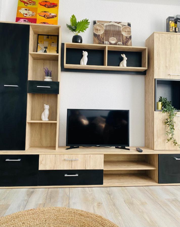 City Center Apartments - Piata Unirii Iasi Exteriör bild